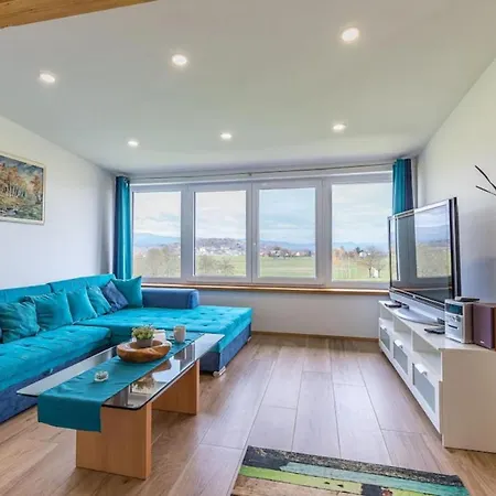 Ana * Borst (Metlika)