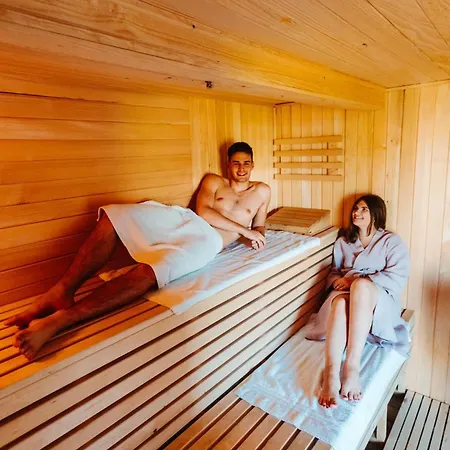 Ana Villa Borst (Metlika)