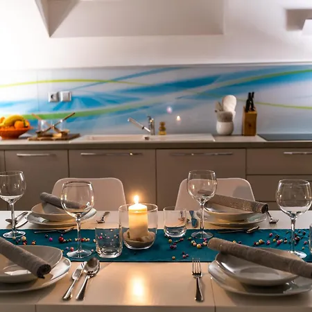 Ana * Borst (Metlika)